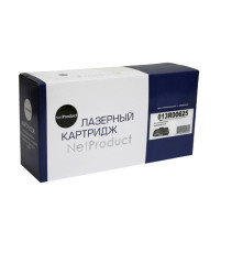 Картридж NetProduct (N-013R00625) для Xerox WC 3119, (3000 стр.)