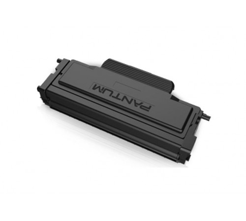 Картридж Pantum TL-420X для M6700/P3010 (о) (6000 стр.)