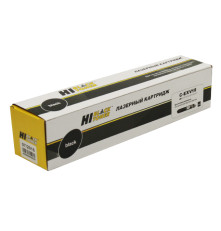 Тонер-картридж Hi-Black (HB-C-EXV18) для Canon iR-1018/1020/1022/1024, туба, (8400 стр.)