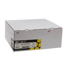 Драм-юнит Hi-Black (HB-101R00582) для Xerox VersaLink B600P/B605MP/B610P/B615MP (60000 стр.)