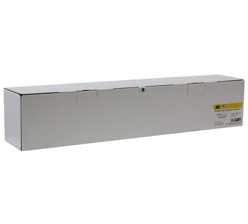 Тонер-картридж Hi-Black (HB-006R01382) для Xerox C75/J75/DCP 700/700i/DC 700/700i/770, желтый (22000 стр.)