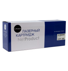Копи-картридж NetProduct (N-013R00591) для Xerox WC 5325/5330/5335, (90000 стр.)