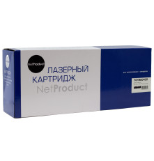 Драм-юнит NetProduct (N-101R00435) для Xerox WorkCentre 5222/5225/5230/pro 5225 (80000 стр.)