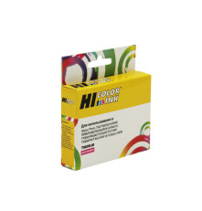 Картридж Hi-Black (HB-T0826) для Epson Stylus R270/295/390/RX590/T50, светло-пурпурный