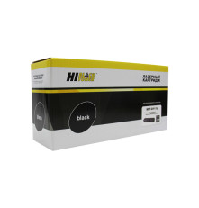 Картридж Hi-Black (HB-MLT-D111L) для Samsung SL-M2020/2020W/2070/2070W (1800 стр.) 