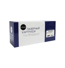 Тонер-картридж NetProduct (N-TK-5280M) для Kyocera ECOSYS P6235/M6235/M6635, пурпурный (11000 стр.)