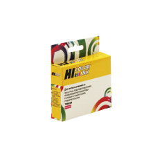 Картридж Hi-Black (HB-T0823) для Epson Stylus R270/295/390/RX590/T50, пурпурный