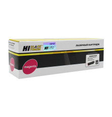 Тонер-картридж Hi-Black (HB-106R03694) для Xerox Phaser 6510/WC 6515, пурпурный (4300 стр.)