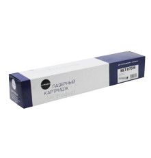 Тонер-картридж NetProduct для Samsung SCX-8123/8128 (25000 стр.)