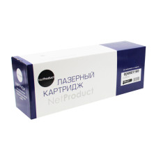 Тонер-картридж NetProduct для Xerox WC 5325/5330/5335 (30000 стр.)