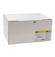 Драм-юнит Hi-Black (HB-W1104A) для HP Neverstop Laser 1000a/1000w/1200a/1200w, 20K