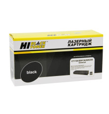 Картридж Hi-Black (HB-C7115A/Q2613A/Q2624A) для HP LJ 1200/1300/1150, Универсальный, (2500 стр.)