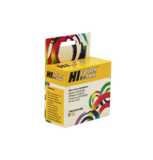 Картридж Hi-Black (HB-C9361HE) для HP DJ 5443/4163, №136, трехцветный