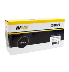 Картридж Hi-Black (HB-106R02773/106R03048) для Xerox Phaser 3020/WC 3025 (1500 стр.) 