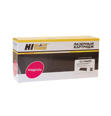 Тонер-картридж Hi-Black (HB-CLT-M409S) для Samsung CLP-310/315/CLX-3170fn/3175, пурпурный (1000 стр.)