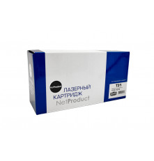 Картридж NetProduct (N-T31) для Deli M3100/P3100, 3,5K
