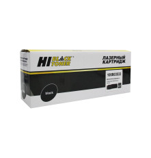 Тонер-картридж Hi-Black (HB-106R03533) для Xerox VersaLink C400/C405, желтый (8000 стр.)