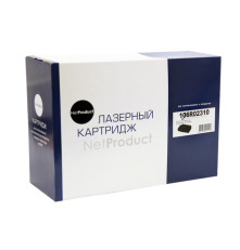 Картридж NetProduct для Xerox WorkCentre 3315DN/3325DNI (5000 стр.)