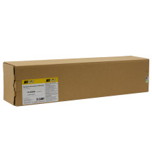 Тонер-картридж Hi-Black (HB-TK-8600Bk) для Kyocera FS-C8600DN/C8650DNi, черный (30000 стр.)