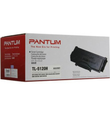 Картридж Pantum TL-5120H для BP5100DN/BP5100DW (о) (6000 стр.)