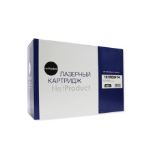 Копи-картридж NetProduct (N-101R00474) для Xerox Phaser 3052/3260/WC 3215/3225, (10000 стр.)