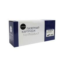 Тонер-картридж NetProduct (N-TK-5280BK) для Kyocera ECOSYS P6235/M6235/M6635, черный (13000 стр.)
