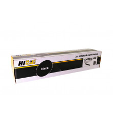 Тонер-картридж Hi-Black (HB-106R03396) для Xerox VersaLink B7025/B7030/B7035, 31K