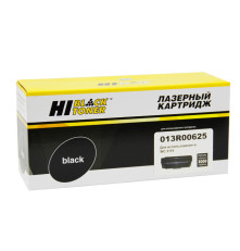 Картридж Hi-Black (HB-013R00625) для Xerox WC 3119, (3000 стр.)