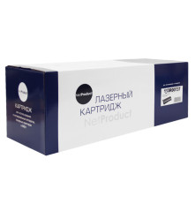 Картридж NetProduct (N-113R00737) для Xerox Phaser 5335, Восстановленный, (10000 стр.)