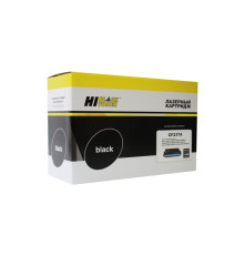 Картридж Hi-Black (HB-CF237A) для HP LJ Enterprise M607n/M608/M609/M631/M632/M633, (11000 стр.)