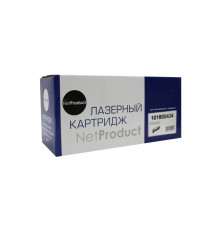 Копи-картридж NetProduct для Xerox WC 5222/5225/5230, восстановленный (50000 стр.)
