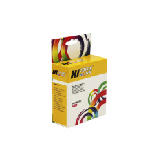 Картридж Hi-Black (HB-C4912A) для HP DJ 500/800, №82, пурпурный