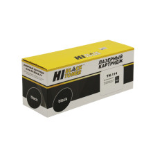 Тонер-картридж Hi-Black (HB-Type 106B/TN-114) для Konica-Minolta bizhub 162/163/Di152 (9000 стр.)