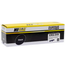 Драм-юнит Hi-Black (HB-№049) для Canon i-SENSYS LBP112w/113w/MF112/113w (12000 стр.)