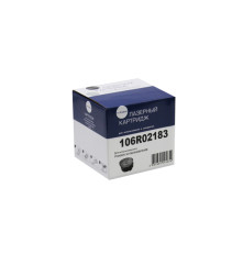 Тонер-картридж NetProduct для Xerox Phaser 3010/3040/WC 3045B/3045NI (2300 стр.)