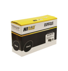 Картридж Hi-Black (HB-CF287A) для HP LJ M501dn/M506dn/M506x/M527dn/M527f/M527c, (9000 стр.)