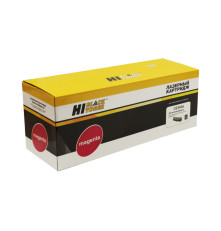 Картридж Hi-Black (HB-CE343A) для HP CLJ Enterprise MFP M775dn/775f/775z, №651A, Восстан, пурпурный (16000 стр.)