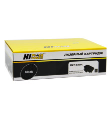Картридж Hi-Black (HB-MLT-D209L) для Samsung SCX-4824HN/4828HN, (5000 стр.)
