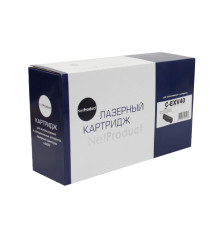 Картридж NetProduct для Canon iR 1133/1133A/1133if (6000 стр.)