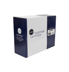 Картридж NetProduct для HP LJ Enterprise M630z/630H/630DN (25000 стр.)