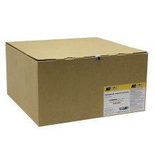 Драм-юнит Hi-Black (HB-101R00554) для Xerox VersaLink B400/405 (65000 стр.)