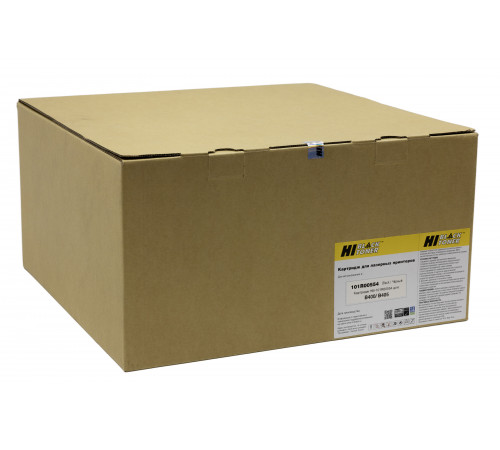 Драм-юнит Hi-Black (HB-101R00554) для Xerox VersaLink B400/405 (65000 стр.)