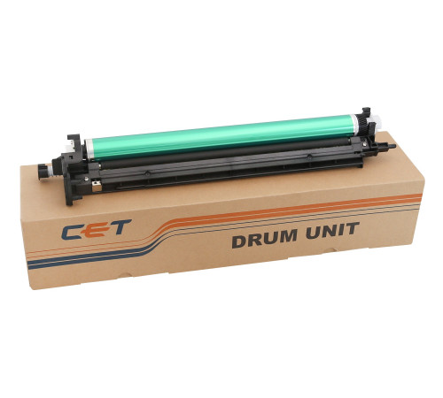 Драм-юнит 113R00780 (CET) XEROX VersaLink C7020/7025/7030 CMYK  CET471037