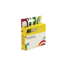 Картридж Hi-Black (HB-T1712) для Epson XP-33/103/203/207/306/406, голубой