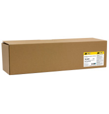 Тонер-картридж Hi-Black (HB-TN-626C) для Konica-Minolta bizhub C450i/C550i/C650i, голубой (28000 стр.)