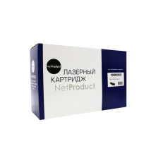 Тонер-картридж NetProduct для Xerox Phaser 3330/WC 3335/3345 (8500 стр.)