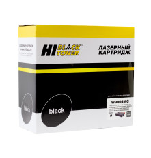 Тонер-картридж Hi-Black (HB-W9004MC) для HP LJ E60055/E60065/E60075/E62555/E62565/E62575 (50000 стр.)