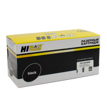 Тонер-картридж Hi-Black (HB-TK-5240Bk) для Kyocera P5026cdn/M5526cdn, черный (4000 стр.)