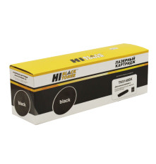 Тонер-картридж Hi-Black (HB-TK-5140Bk) для Kyocera ECOSYS M6030cdn/M6530cdn, черный (7000 стр.)