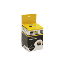 Тонер-картридж Hi-Black (HB-106R02183) для Xerox Phaser 3010/3040/WC 3045B/3045NI (2300 стр.)